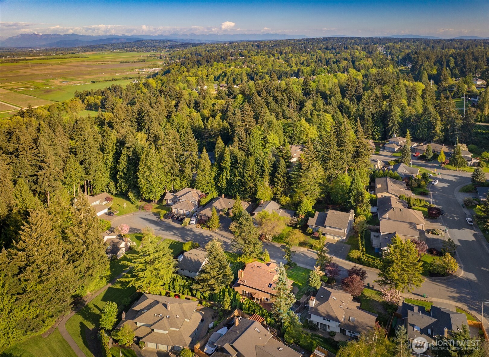 3703 98th Street SE Everett WA 98208