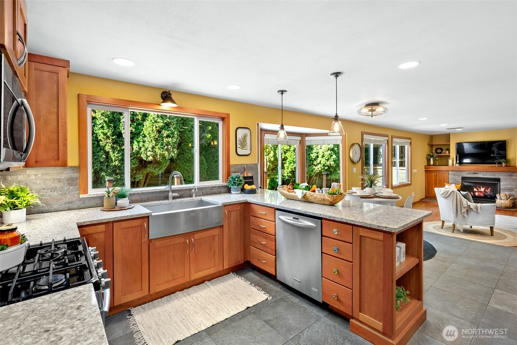 3703 98th Street SE Everett WA 98208