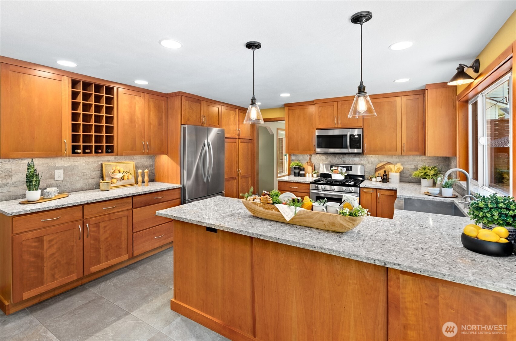 3703 98th Street SE Everett WA 98208
