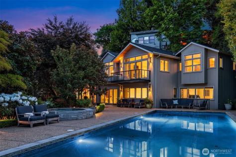608 39th Avenue E Seattle WA 98112