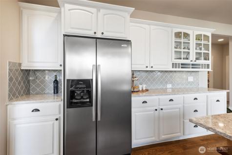 23834 SE 284th Street Maple Valley WA 98038