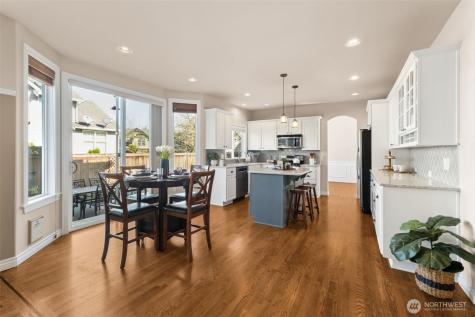 23834 SE 284th Street Maple Valley WA 98038