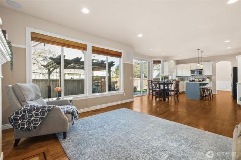 23834 SE 284th Street Maple Valley WA 98038
