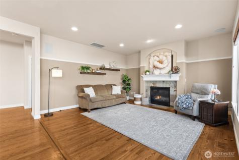 23834 SE 284th Street Maple Valley WA 98038
