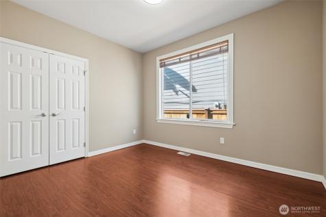 23834 SE 284th Street Maple Valley WA 98038