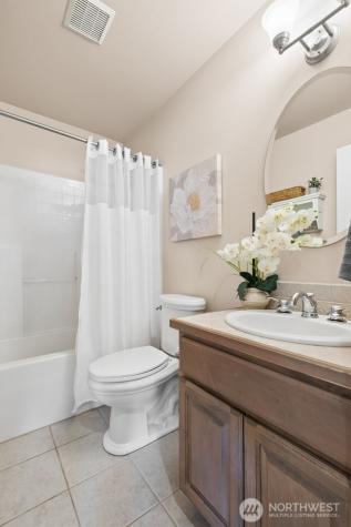 23834 SE 284th Street Maple Valley WA 98038