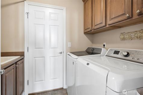 23834 SE 284th Street Maple Valley WA 98038