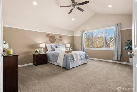 23834 SE 284th Street Maple Valley WA 98038