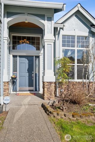 23834 SE 284th Street Maple Valley WA 98038