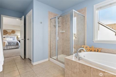 23834 SE 284th Street Maple Valley WA 98038