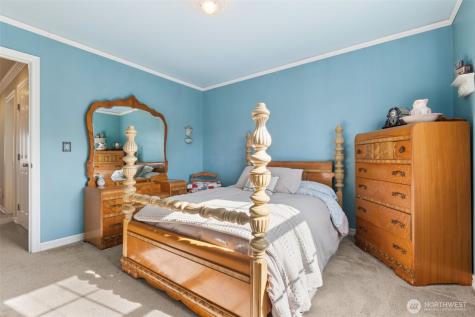 23834 SE 284th Street Maple Valley WA 98038