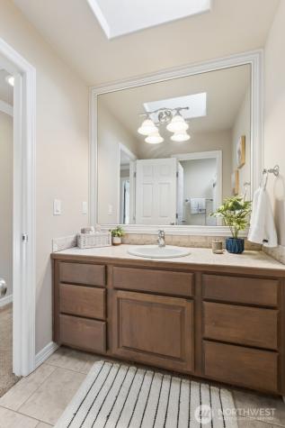 23834 SE 284th Street Maple Valley WA 98038