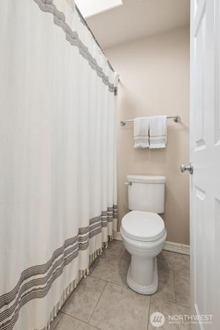 23834 SE 284th Street Maple Valley WA 98038