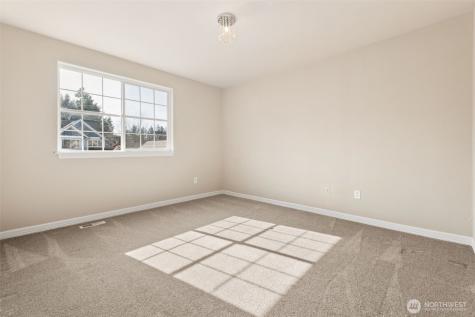 23834 SE 284th Street Maple Valley WA 98038