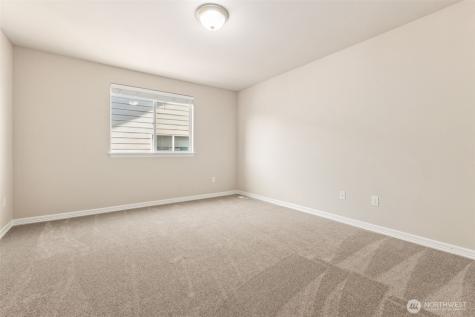 23834 SE 284th Street Maple Valley WA 98038