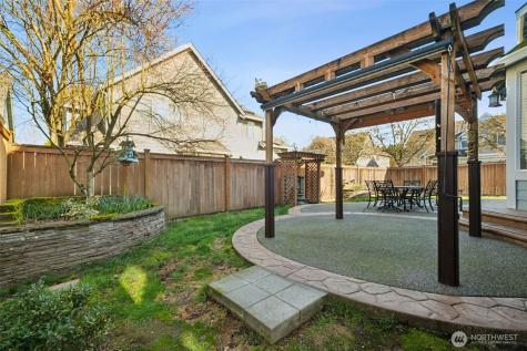 23834 SE 284th Street Maple Valley WA 98038