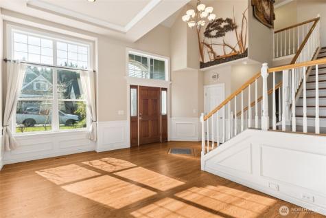 23834 SE 284th Street Maple Valley WA 98038