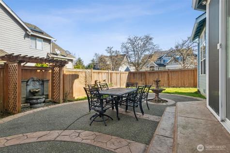 23834 SE 284th Street Maple Valley WA 98038