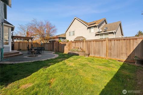23834 SE 284th Street Maple Valley WA 98038