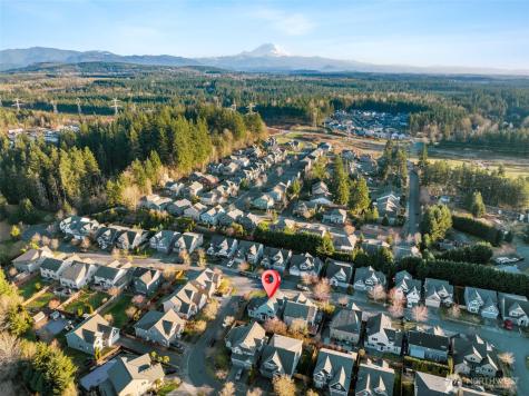 23834 SE 284th Street Maple Valley WA 98038