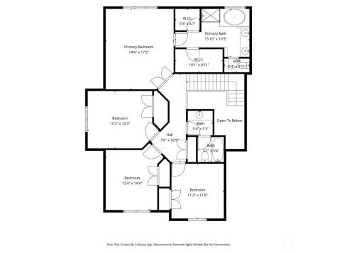 23834 SE 284th Street Maple Valley WA 98038