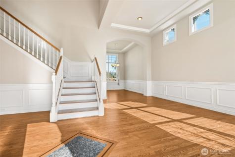 23834 SE 284th Street Maple Valley WA 98038