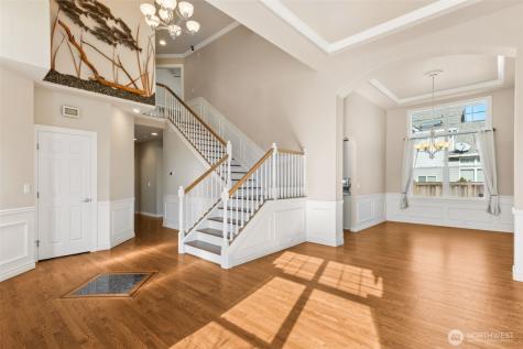 23834 SE 284th Street Maple Valley WA 98038