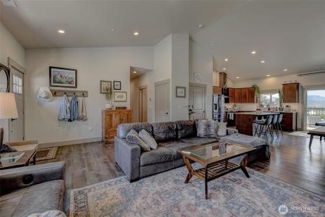 2506 Vasi Court East Wenatchee WA 98802