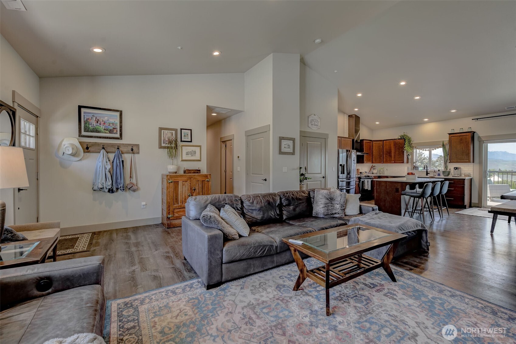 2506 Vasi Court East Wenatchee WA 98802