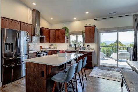 2506 Vasi Court East Wenatchee WA 98802
