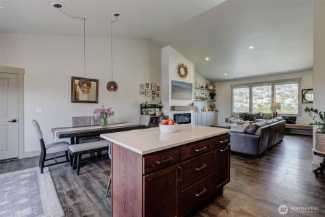 2506 Vasi Court East Wenatchee WA 98802