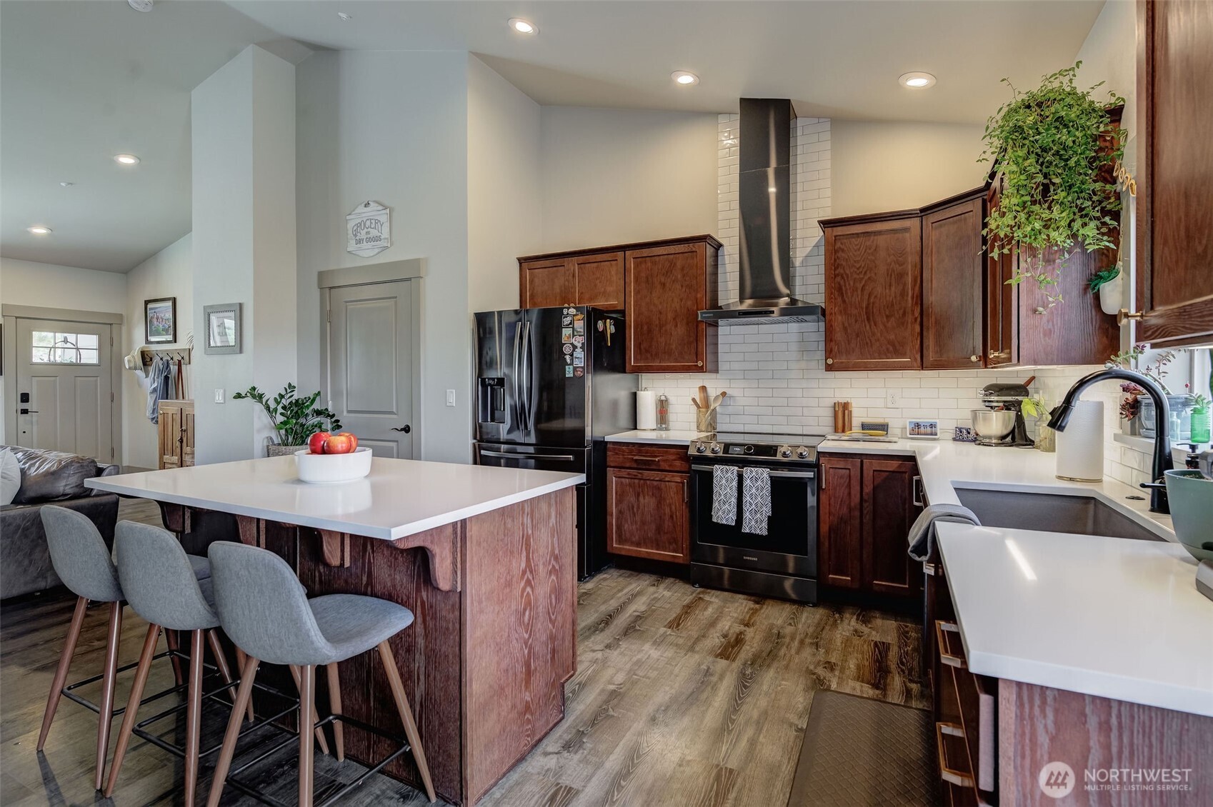 2506 Vasi Court East Wenatchee WA 98802