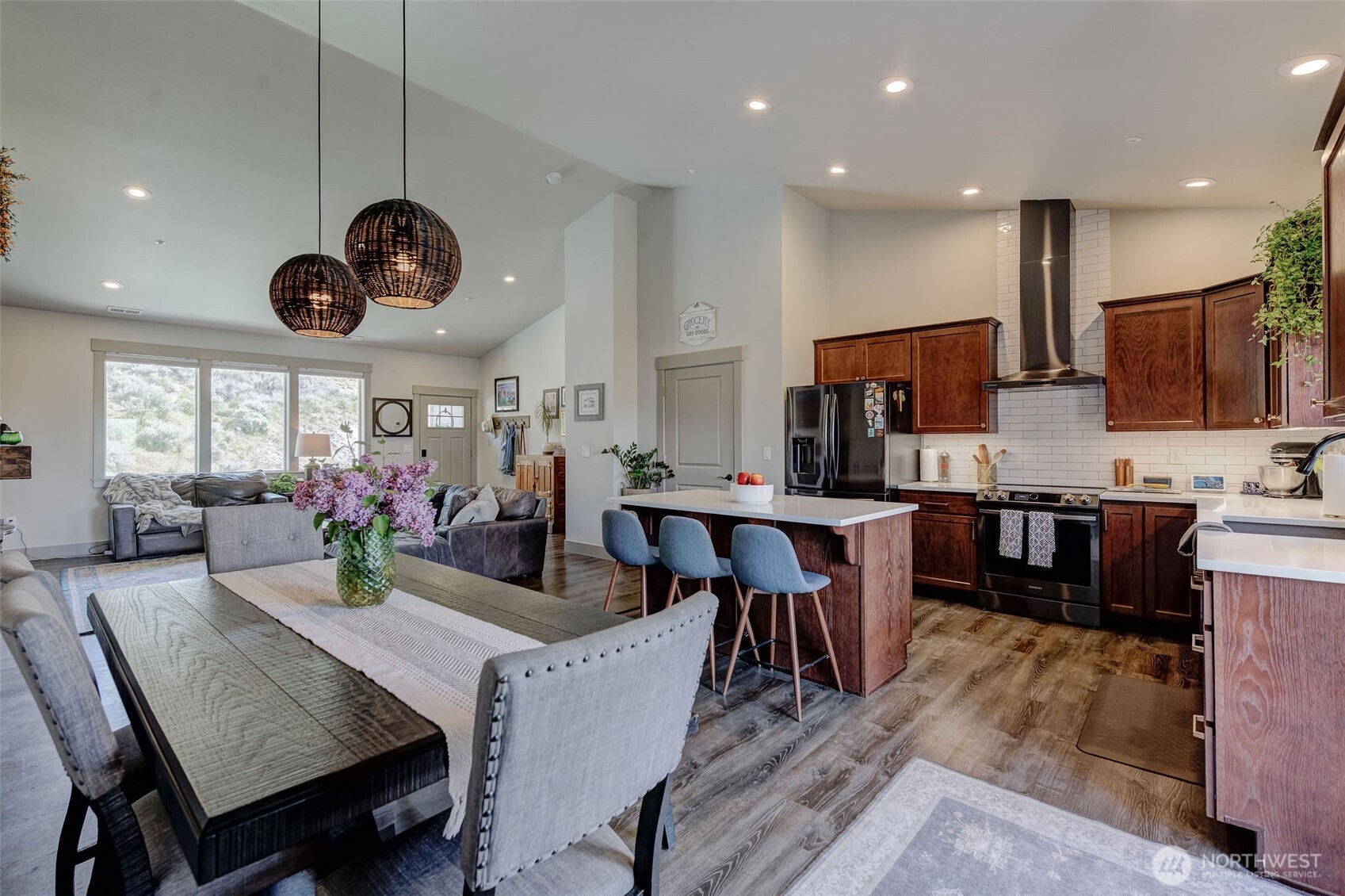 2506 Vasi Court East Wenatchee WA 98802