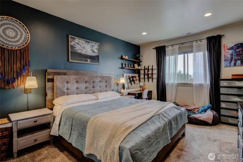 2506 Vasi Court East Wenatchee WA 98802