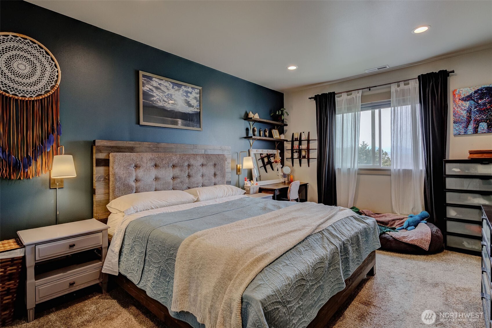 2506 Vasi Court East Wenatchee WA 98802