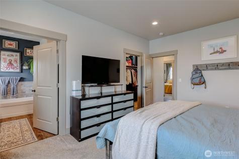 2506 Vasi Court East Wenatchee WA 98802