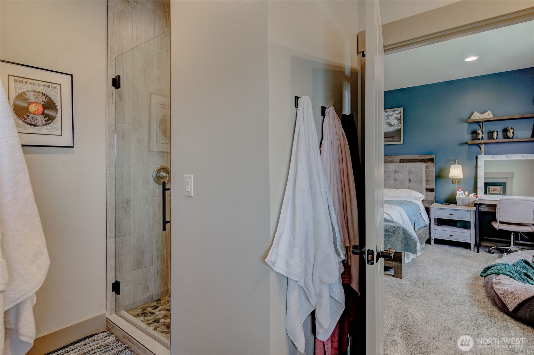 2506 Vasi Court East Wenatchee WA 98802