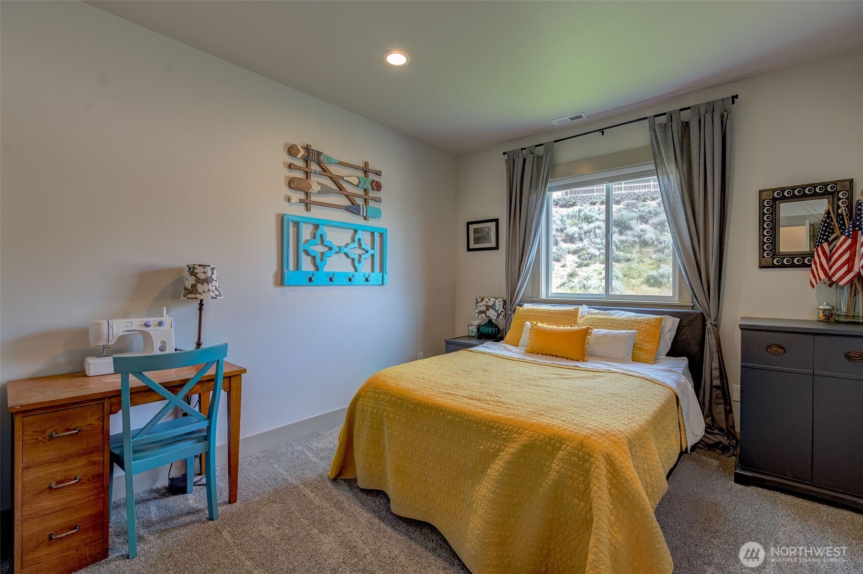 2506 Vasi Court East Wenatchee WA 98802