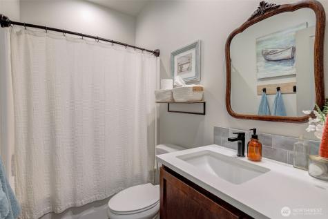 2506 Vasi Court East Wenatchee WA 98802