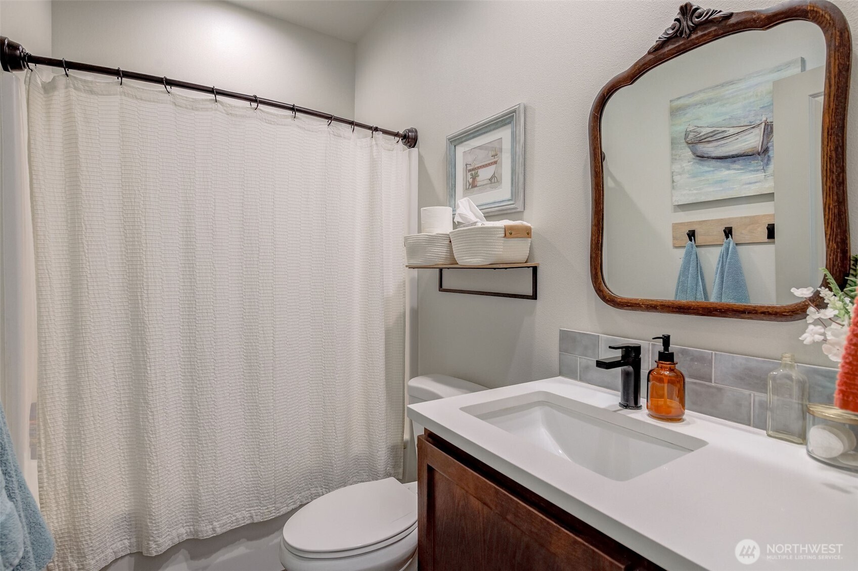 2506 Vasi Court East Wenatchee WA 98802