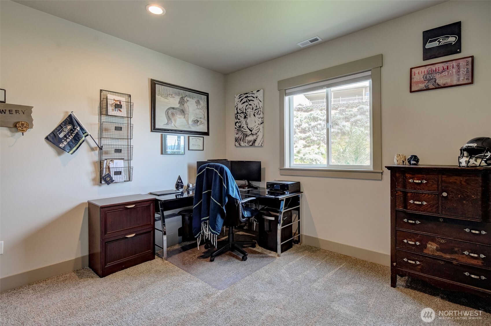 2506 Vasi Court East Wenatchee WA 98802
