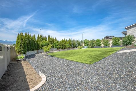 2506 Vasi Court East Wenatchee WA 98802