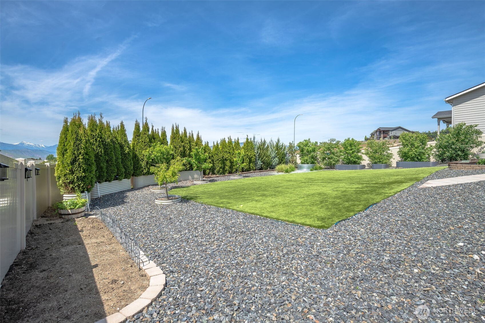 2506 Vasi Court East Wenatchee WA 98802