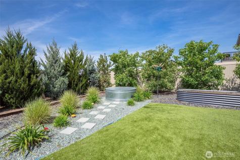 2506 Vasi Court East Wenatchee WA 98802