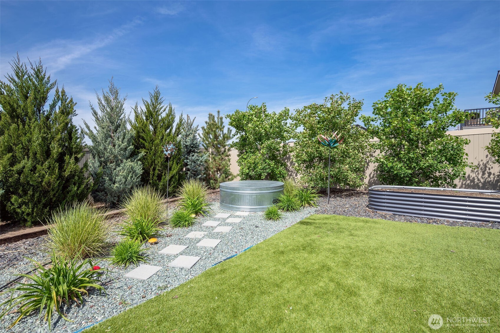 2506 Vasi Court East Wenatchee WA 98802