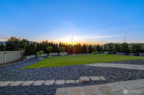 2506 Vasi Court East Wenatchee WA 98802