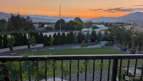2506 Vasi Court East Wenatchee WA 98802