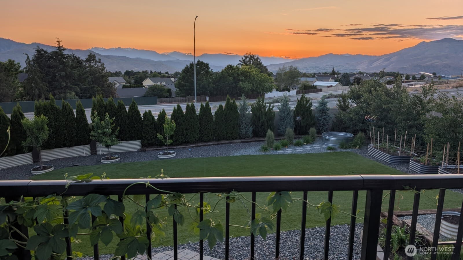 2506 Vasi Court East Wenatchee WA 98802