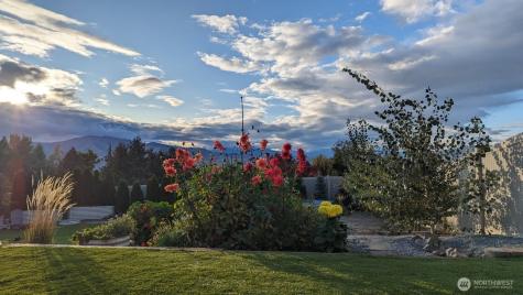 2506 Vasi Court East Wenatchee WA 98802