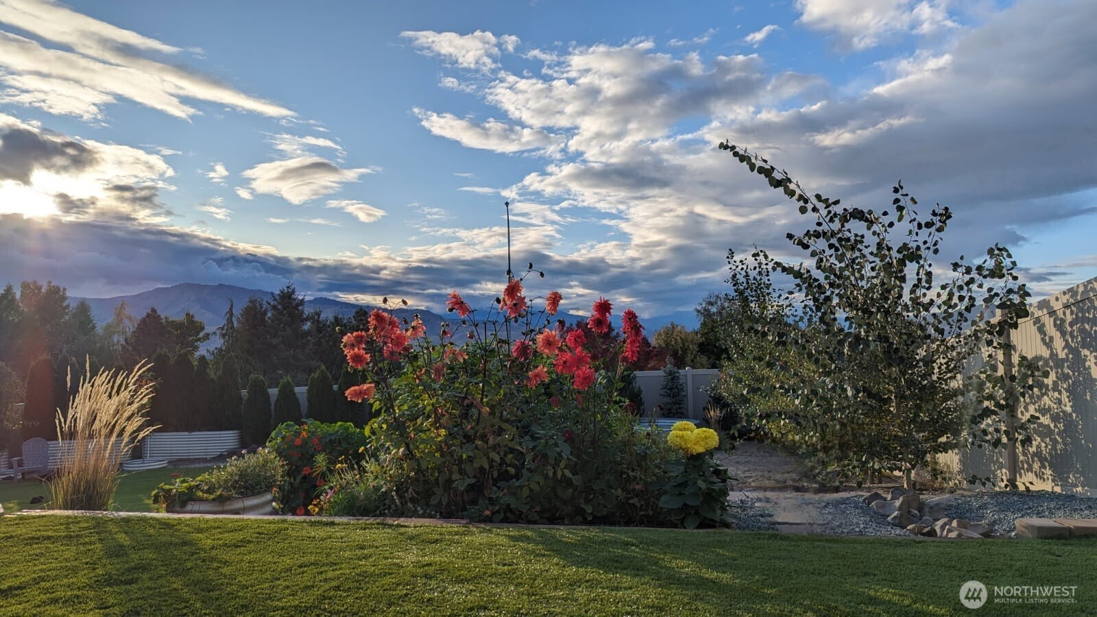 2506 Vasi Court East Wenatchee WA 98802